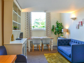 County House Apartment - 27911